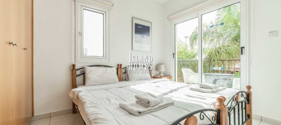 3 bedrooms House in Paralimni, Cyprus No. 23949 21