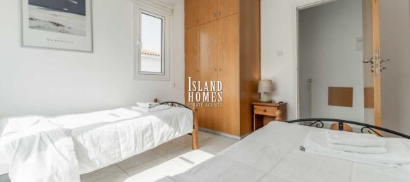 3 bedrooms House in Paralimni, Cyprus No. 23949 20