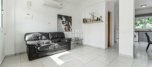 3 bedrooms House in Paralimni, Cyprus No. 23949 8