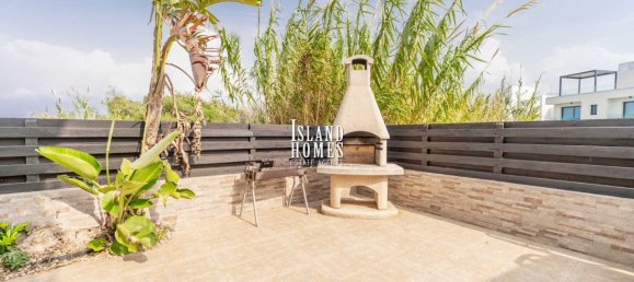 3 bedrooms House in Paralimni, Cyprus No. 23949 23