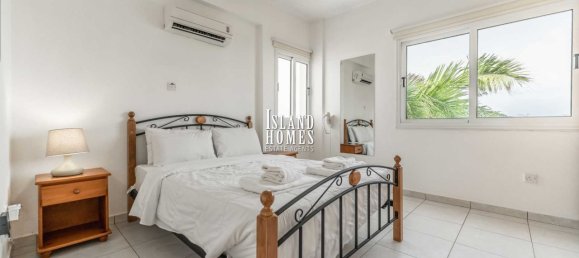 3 bedrooms House in Paralimni, Cyprus No. 23949 16