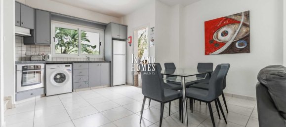 3 bedrooms House in Paralimni, Cyprus No. 23949 4