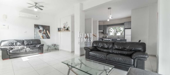 3 bedrooms House in Paralimni, Cyprus No. 23949 2