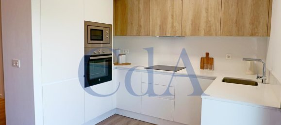 Apartamento T2 em Gran Alacant, Spain N.º 5499 21