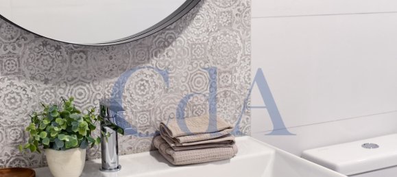 Apartamento T2 em Gran Alacant, Spain N.º 5499 15