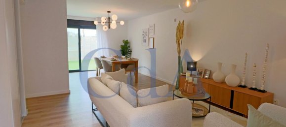 Apartamento T2 em Gran Alacant, Spain N.º 5499 26