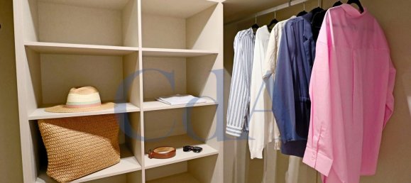 Apartamento T2 em Gran Alacant, Spain N.º 5499 20