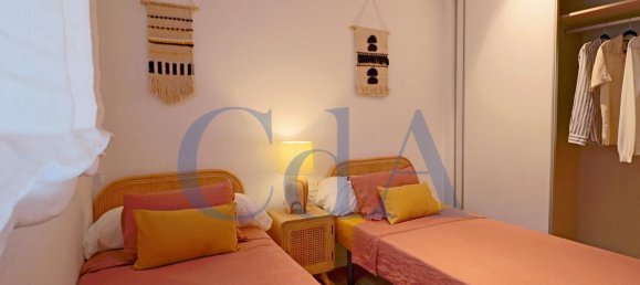 Apartamento T2 em Gran Alacant, Spain N.º 5499 8