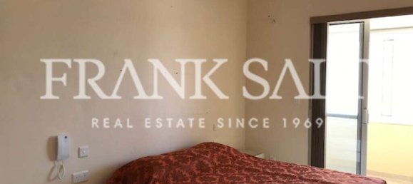 3 غرف نوم شقة في Victoria, Malta رقم 5780 21