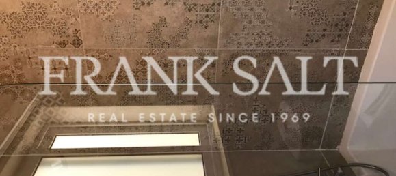 3 غرف نوم شقة في Victoria, Malta رقم 5780 11