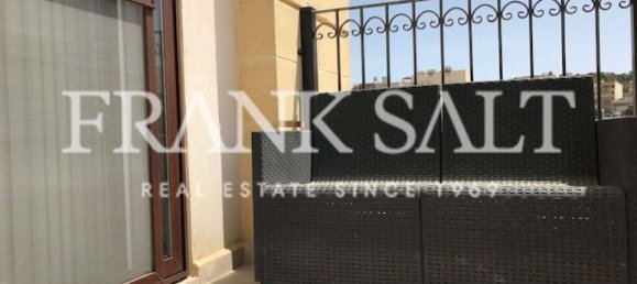 3 غرف نوم شقة في Victoria, Malta رقم 5780 6