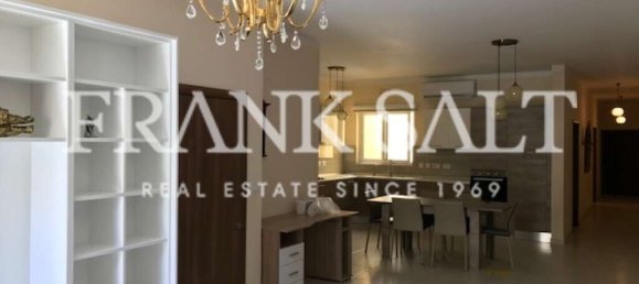 3 غرف نوم شقة في Victoria, Malta رقم 5780 2