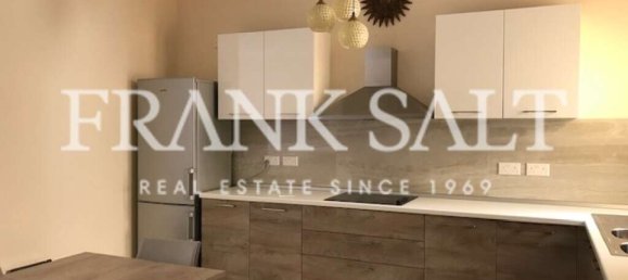 3 غرف نوم شقة في Victoria, Malta رقم 5780 9