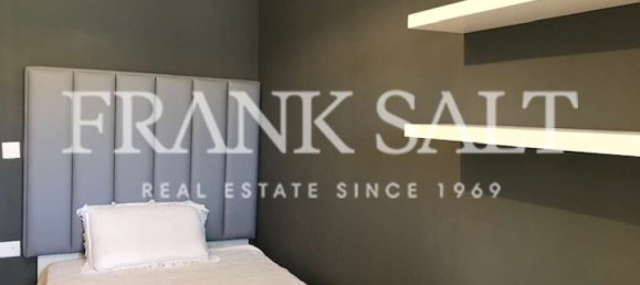 3 غرف نوم شقة في Victoria, Malta رقم 5780 16