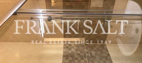 3 غرف نوم شقة في Victoria, Malta رقم 5780 12