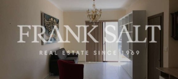 3 غرف نوم شقة في Victoria, Malta رقم 5780 4