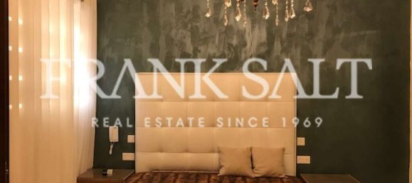 3 غرف نوم شقة في Victoria, Malta رقم 5780 14