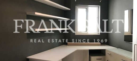 3 غرف نوم شقة في Victoria, Malta رقم 5780 19