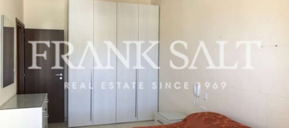 3 غرف نوم شقة في Victoria, Malta رقم 5780 17