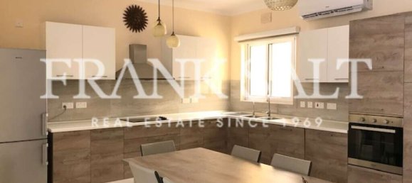 3 غرف نوم شقة في Victoria, Malta رقم 5780 7