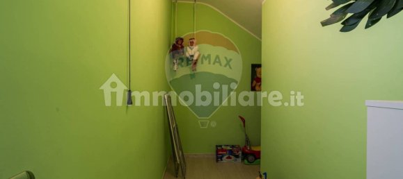 2 bedrooms Apartment in Bitonto, Italy No. 267325 11