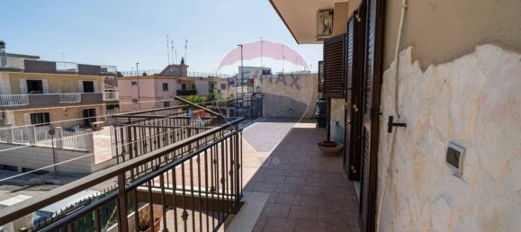 2 bedrooms Apartment in Bitonto, Italy No. 267325 13