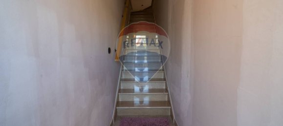 2 bedrooms Apartment in Bitonto, Italy No. 267325 18