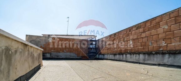 2 bedrooms Apartment in Bitonto, Italy No. 267325 16