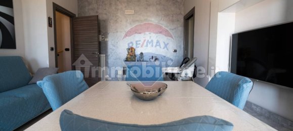 2 bedrooms Apartment in Bitonto, Italy No. 267325 6