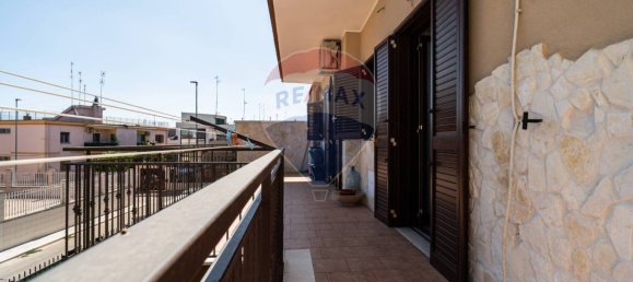 2 bedrooms Apartment in Bitonto, Italy No. 267325 14