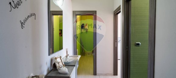 2 bedrooms Apartment in Bitonto, Italy No. 267325 8