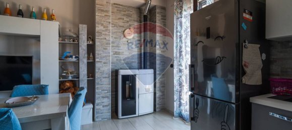 2 bedrooms Apartment in Bitonto, Italy No. 267325 5