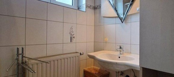 3 rooms Apartment in Rosental an der Kainach, Austria No. 60341 11