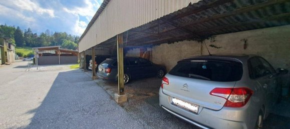 3 rooms Apartment in Rosental an der Kainach, Austria No. 60341 14