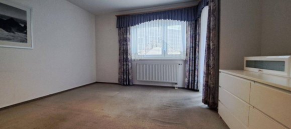 3 rooms Apartment in Rosental an der Kainach, Austria No. 60341 5