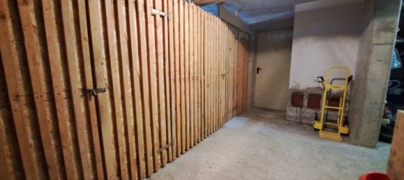 3 rooms Apartment in Rosental an der Kainach, Austria No. 60341 13