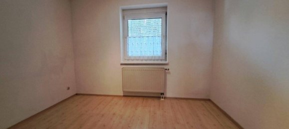 3 rooms Apartment in Rosental an der Kainach, Austria No. 60341 8