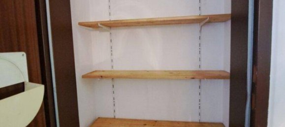 3 rooms Apartment in Rosental an der Kainach, Austria No. 60341 4