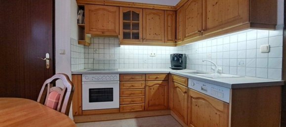 3 rooms Apartment in Rosental an der Kainach, Austria No. 60341 2