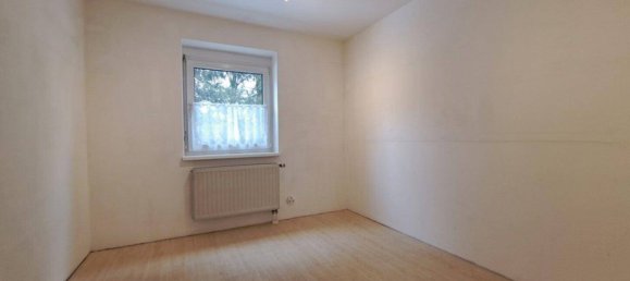 3 rooms Apartment in Rosental an der Kainach, Austria No. 60341 9