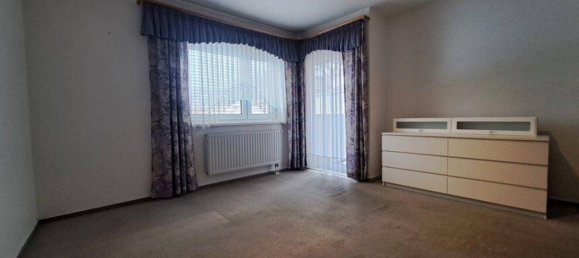 3 rooms Apartment in Rosental an der Kainach, Austria No. 60341 6