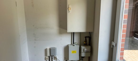 Moradia em banda de 4 divisões em Cloppenburg, Germany N.º 171094 16