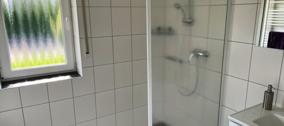 Moradia em banda de 4 divisões em Cloppenburg, Germany N.º 171094 14