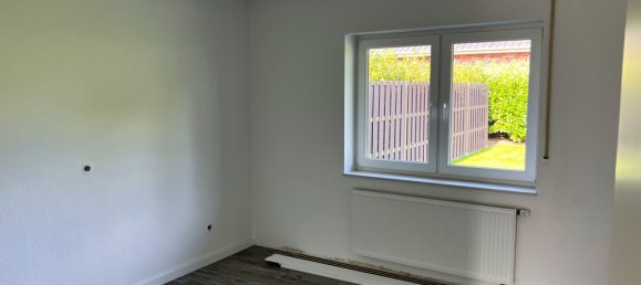 Moradia em banda de 4 divisões em Cloppenburg, Germany N.º 171094 12