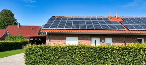 Moradia em banda de 4 divisões em Cloppenburg, Germany N.º 171094 4