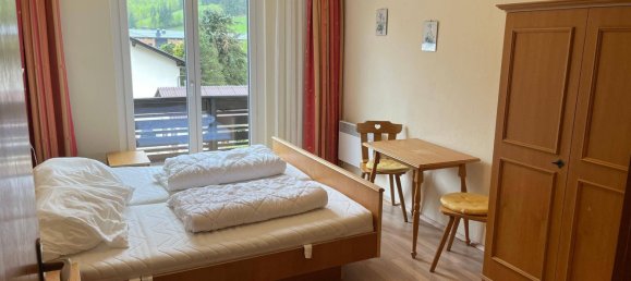2 chambres Appartement à Bad Kleinkirchheim, Austria No. 58536 5