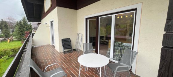 2 chambres Appartement à Bad Kleinkirchheim, Austria No. 58536 4