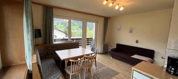 2 chambres Appartement à Bad Kleinkirchheim, Austria No. 58536 9