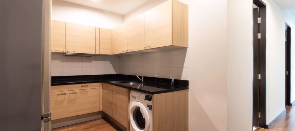 Condominio de 2 dormitorios en The Address Chidlom Bangkok, Thailand No. 29641 2