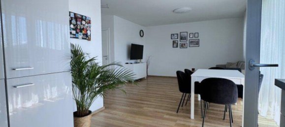 3 rooms Apartment in St. Martin im Innkreis, Austria No. 250138 6